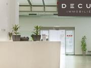 Prestigevoller Büroraum von 637 m2 zu vermieten Wien,...