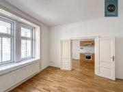 Prestigevoller Büroraum von 64 m2 zu vermieten Wien,...