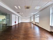 Prestigevoller Büroraum von 676 m2 zu vermieten Wien,...