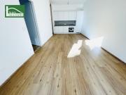 Prestigevoller Büroraum von 68 m2 zu verkaufen Wien,...