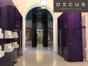 Prestigevoller Büroraum von 690 m2 zu vermieten Wien,...