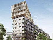 Prestigevoller Büroraum von 712 m2 zu verkaufen Wien,...