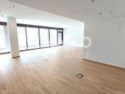 Prestigevoller Büroraum von 71 m2 zu verkaufen Wien,...