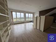 Prestigevoller Büroraum von 72 m2 zu vermieten Wien,...