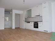 Prestigevoller Büroraum von 72 m2 zu vermieten Wien,...