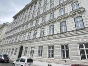 Prestigevoller Büroraum von 72 m2 zu vermieten Wien,...