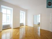 Prestigevoller Büroraum von 73 m2 zu vermieten Wien,...