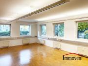 Prestigevoller Büroraum von 74 m2 zu vermieten Graz,...