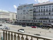 Prestigevoller Büroraum von 75 m2 zu vermieten Wien