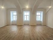 Prestigevoller Büroraum von 75 m2 zu vermieten Wien,...