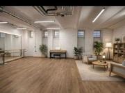 Prestigeträchtiges Büro mit 75 m2 zu vermieten Wien,...