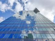 Prestigevoller Büroraum von 773 m2 zu vermieten Wien,...