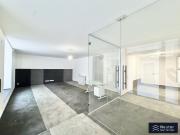 Prestigevoller Büroraum von 77 m2 zu vermieten Wien,...