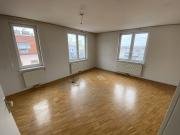 Prestigevoller Büroraum von 78 m2 zu vermieten...