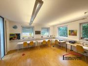 Prestigevoller Büroraum von 79 m2 zu vermieten Graz,...