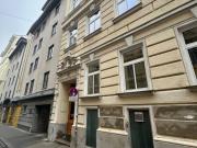 Prestigevoller Büroraum von 79 m2 zu vermieten Wien,...