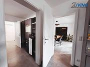 Prestigevoller Büroraum von 83 m2 zu verkaufen Wien,...