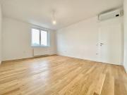 Prestigevoller Büroraum von 84 m2 zu vermieten...