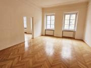 Prestigevoller Büroraum von 88 m2 zu vermieten...