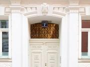 Prestigevoller Büroraum von 90 m2 zu verkaufen Wien,...