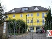 Prestigevoller Büroraum von 90 m2 zu vermieten Salzburg,...