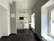 Prestigevoller Büroraum von 90 m2 zu vermieten Wien,...