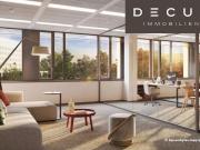 Prestigevoller Büroraum von 932 m2 zu vermieten Wien,...