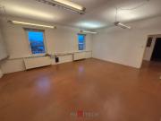 Prestigevoller Büroraum von 94 m2 zu vermieten Graz,...