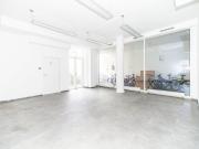 Prestigevoller Büroraum von 94 m2 zu vermieten Leoben,...