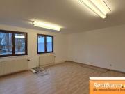 Prestigevoller Büroraum von 95 m2 zu vermieten Wien,...