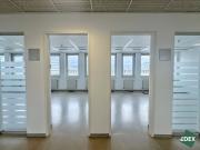 Prestigevoller Büroraum von 972 m2 zu vermieten Wien,...