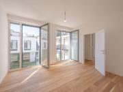 Prestigevoller Büroraum von 97 m2 zu vermieten Wien