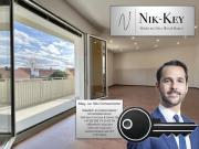 Prestigevoller Büroraum von 98 m2 zu vermieten Oberwart,...