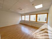 Prestigevoller Büroraum von 98 m2 zu vermieten...