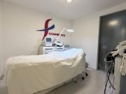 Prestigevoller Büroraum von 98 m2 zu vermieten Wien,...