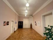 Prestigevoller Büroraum von 232 m2 zu verkaufen Graz,...