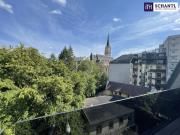 Prestigevoller Büroraum zu verkaufen Graz, Österreich