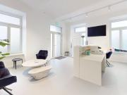 Prestigeträchtiges Büro mit 358 m2 zu verkaufen Wien,...