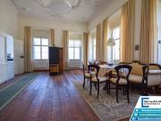 Prestigevoller Büroraum zu vermieten Ansfelden, Österreich