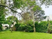 Prestigevoller Büroraum zu vermieten Gemeindebezirk...