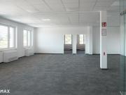 Prestigeträchtiges Büro mit 125 m2 zu vermieten Graz,...