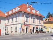 Prestigevoller Büroraum zu vermieten Graz, Österreich