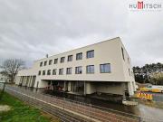 Prestigevoller Büroraum zu vermieten Graz, Österreich