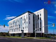 Prestigeträchtiges Büro mit 129 m2 zu vermieten Graz,...