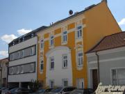 Prestigevoller Büroraum zu vermieten Hollabrunn,...