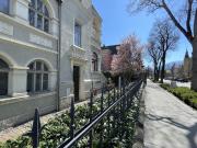 Prestigevoller Büroraum zu vermieten Innsbruck, Tirol