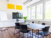 Prestigeträchtiges Büro zu vermieten Wien, Bundesland Wien