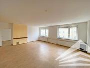 Prestigevoller Büroraum von 141 m2 zu vermieten...