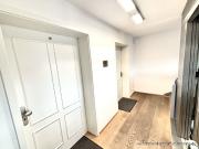 Prestigevoller Büroraum zu vermieten München, Bayern