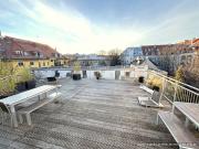 Prestigevoller Büroraum zu vermieten München, Deutschland